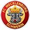 Mecklenburg Schwerin Sub 19