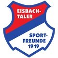 Sportfreunde Eisbachtal Sub