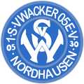 Wacker Nordhausen U19