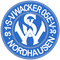 Wacker Nordhausen U19