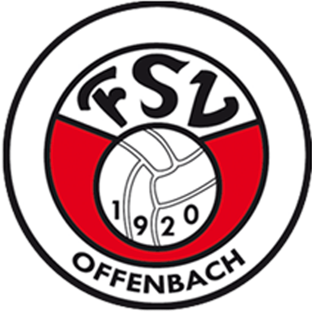 Offenbach Sub 19