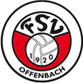 Offenbach U19