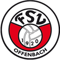 Offenbach Sub 19