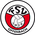 Offenbach U19