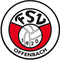 Offenbach U19