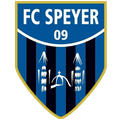 FV Speyer U19