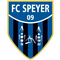 FV Speyer Sub 19