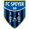 FV Speyer U19