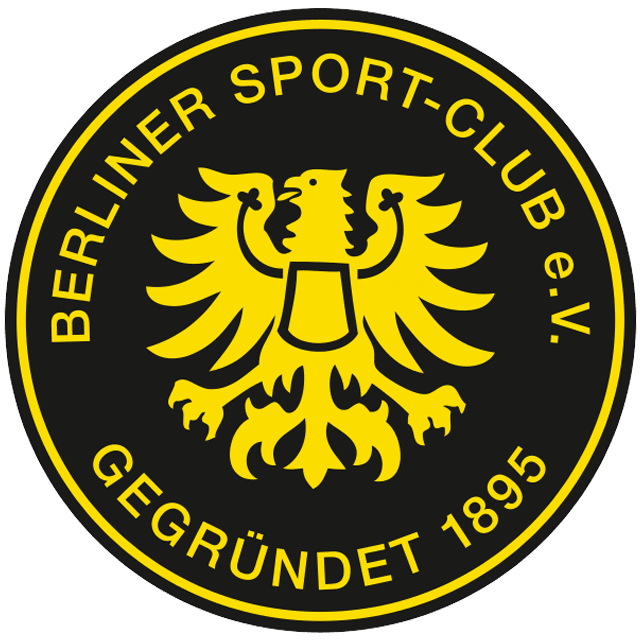 Berliner SC Sub 19