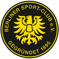 Berliner SC U19