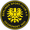 Berliner SC U19