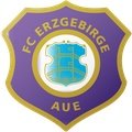 Erzgebirge Aue Sub 19