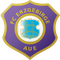 Erzgebirge Aue U19