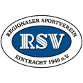 Escudo Rsv Eintracht Sub 19