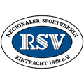 Rsv Eintracht U19