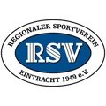 Rsv Eintracht Sub 19