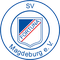 Fortuna Magdeburgo U19