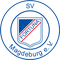 Escudo 