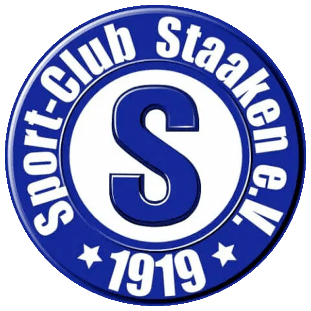 Chemnitzer FC Sub 19