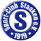 Staaken U19