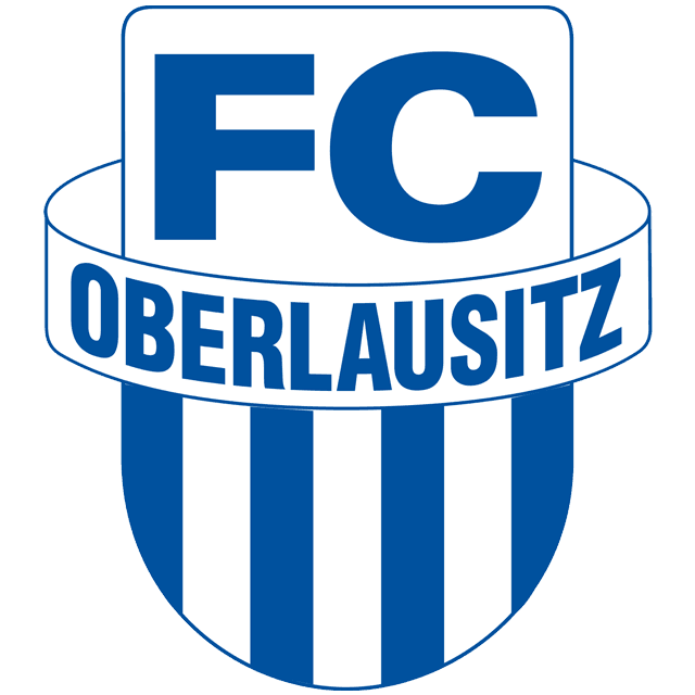Chemnitzer FC Sub 19