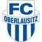 Escudo Oberlausitz Neugersdorf Sub