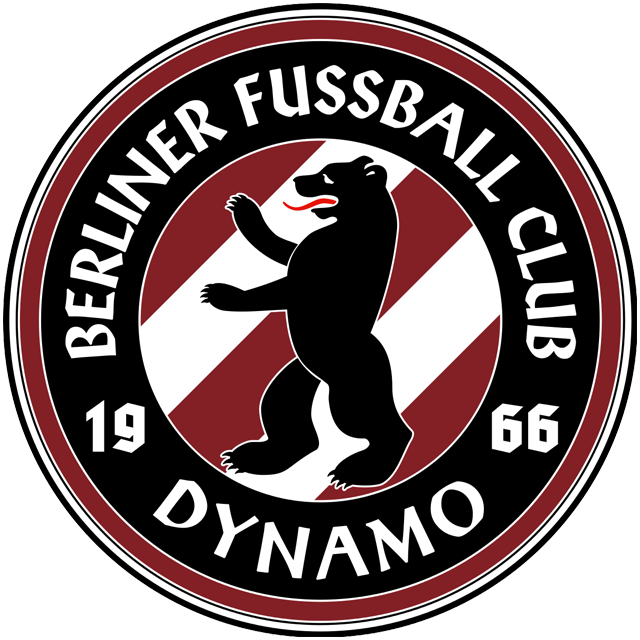 BFC Dynamo U19