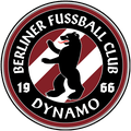 BFC Dynamo Sub 19
