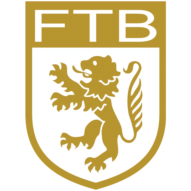  FT Braunschweig Sub 19