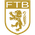 FT Braunschweig U19