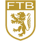 FT Braunschweig U19