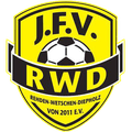 JFV RWD Rehden U19