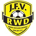 JFV RWD Rehden Sub 19