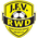 JFV RWD Rehden U19