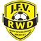 JFV RWD Rehden U19