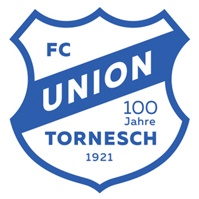 Union Tornesch Sub 19