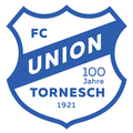 Union Tornesch Sub 19