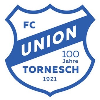 Union Tornesch Sub 19