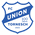 Union Tornesch U19