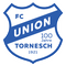 Escudo Union Tornesch Sub 19