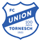 Union Tornesch U19