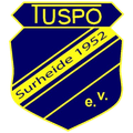 TuSpo Surheide Sub 19