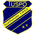 TuSpo Surheide U19