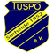 TuSpo Surheide U19