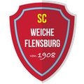 Weiche Flensburg Sub 19