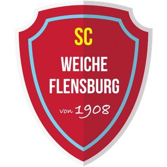 Weiche Flensburg Sub 19