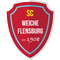 Weiche Flensburg U19