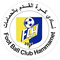 FC Hammamet