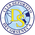 Decorseneca CD