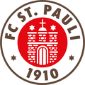 FC St. Pauli U15